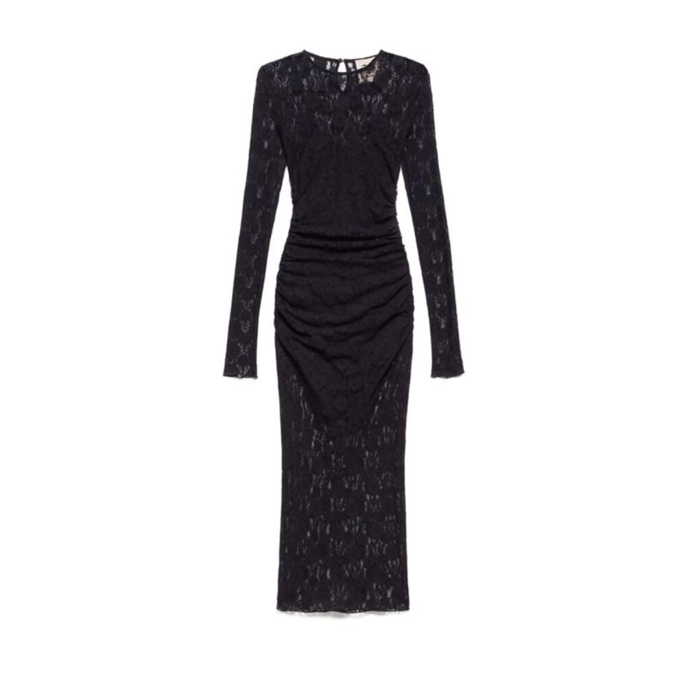 Aniye By Women Tahlia Dress